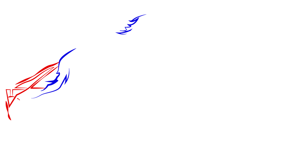 Stall Zackrisson